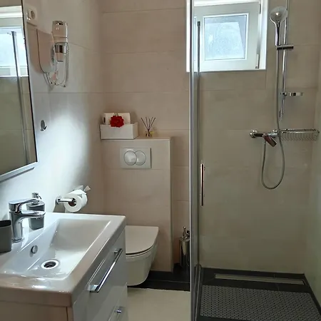 Sven-marino * Poreč