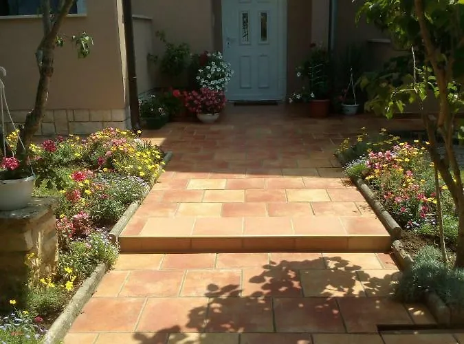 Sven-marino * Poreč