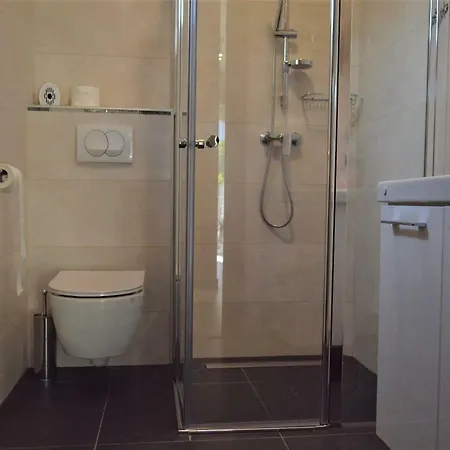 Apartment Sven-marino Porec