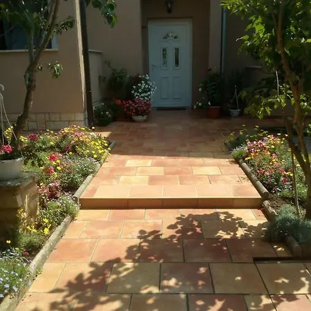 Sven-marino * Poreč