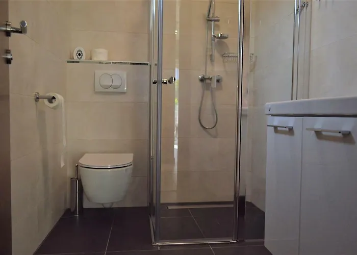 Apartman Sven-marino Poreč