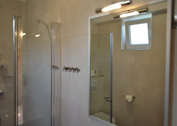 Apartmán Sven-marino *