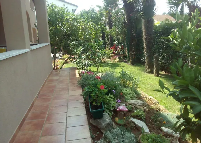 Sven-marino * Poreč